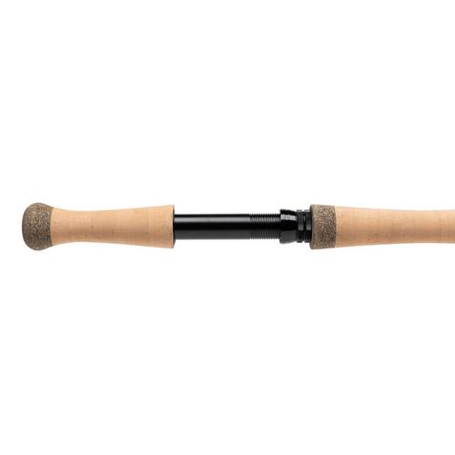 Greys Kite Switch Fly Rod 11'1'' #6/7 for Fly Fishing